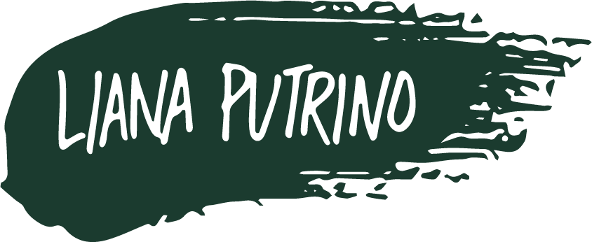LianaPutrinoLOGO_WEB_color